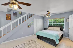 64 Coconut Dr, Key Largo, FL 33037 - Photo 20