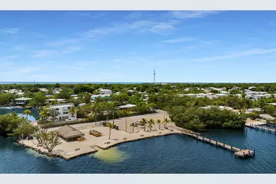 64 Coconut Drive, Key Largo, FL 33037 - Photo 48