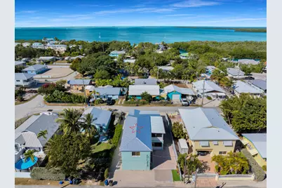 64 Coconut Drive, Key Largo, FL 33037 - Photo 6