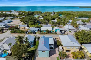 64 Coconut Dr, Key Largo, FL 33037 - Photo 6