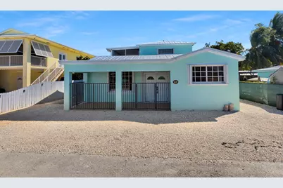 64 Coconut Drive, Key Largo, FL 33037 - Photo 4