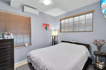 64 Coconut Drive, Key Largo, FL 33037 - Photo 32