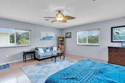 64 Coconut Drive, Key Largo, FL 33037 - Photo 18