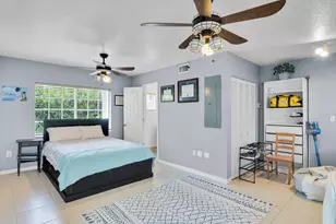 64 Coconut Dr, Key Largo, FL 33037 - Photo 22