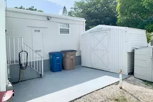 922 S Silver Cir, Key Largo, FL 33037 - Photo 22