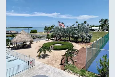 922 S Silver Circle, Key Largo, FL 33037 - Photo 34