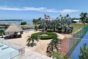 922 S Silver Cir, Key Largo, FL 33037 - Photo 34