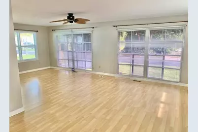 922 S Silver Circle, Key Largo, FL 33037 - Photo 10