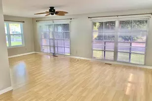 922 S Silver Cir, Key Largo, FL 33037 - Photo 10