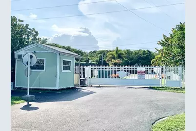 922 S Silver Circle, Key Largo, FL 33037 - Photo 38