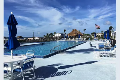 922 S Silver Circle, Key Largo, FL 33037 - Photo 28