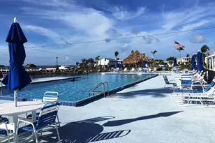 922 S Silver Cir, Key Largo, FL 33037 - Photo 28