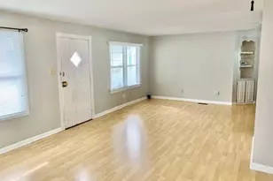 922 S Silver Cir, Key Largo, FL 33037 - Photo 8