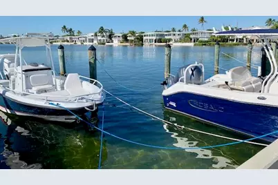 922 S Silver Circle, Key Largo, FL 33037 - Photo 30