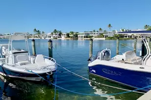 922 S Silver Cir, Key Largo, FL 33037 - Photo 30