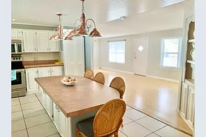 922 S Silver Circle, Key Largo, FL 33037 - Photo 4