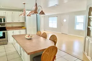 922 S Silver Cir, Key Largo, FL 33037 - Photo 4