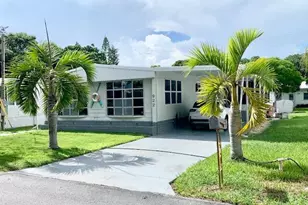 922 S Silver Cir, Key Largo, FL 33037 - Photo 2