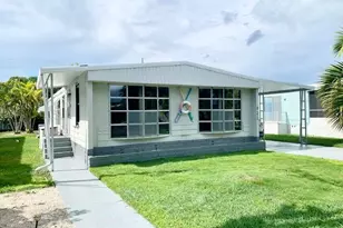 922 S Silver Cir, Key Largo, FL 33037 - Photo 1