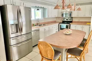 922 S Silver Cir, Key Largo, FL 33037 - Photo 6