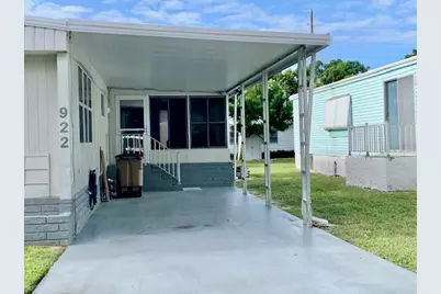 922 S Silver Circle, Key Largo, FL 33037 - Photo 24