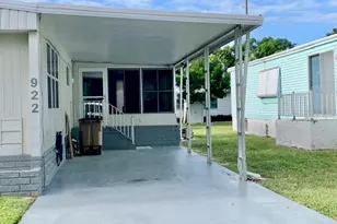 922 S Silver Cir, Key Largo, FL 33037 - Photo 24