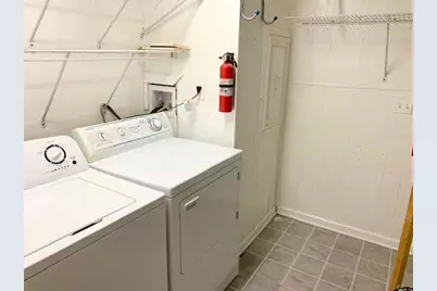 922 S Silver Circle, Key Largo, FL 33037 - Photo 14