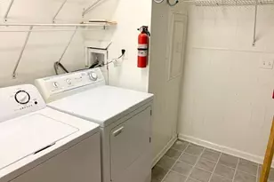 922 S Silver Cir, Key Largo, FL 33037 - Photo 14