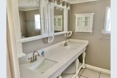 922 S Silver Circle, Key Largo, FL 33037 - Photo 18