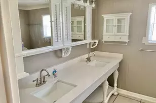 922 S Silver Cir, Key Largo, FL 33037 - Photo 18