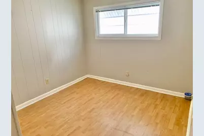 922 S Silver Circle, Key Largo, FL 33037 - Photo 12