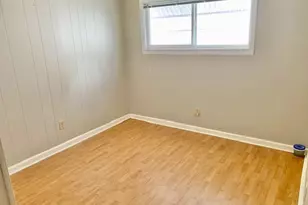 922 S Silver Cir, Key Largo, FL 33037 - Photo 12