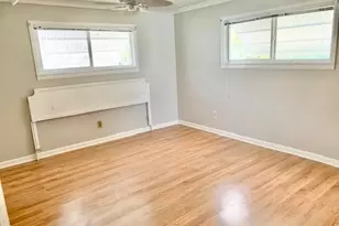 922 S Silver Cir, Key Largo, FL 33037 - Photo 16