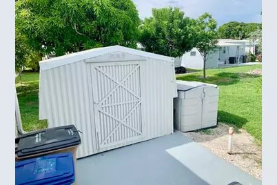 922 S Silver Circle, Key Largo, FL 33037 - Photo 20