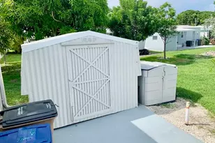 922 S Silver Cir, Key Largo, FL 33037 - Photo 20