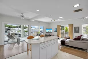 314 Loeb Ave, Key Largo, FL 33037 - Photo 12