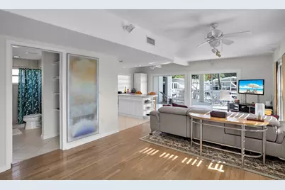 314 Loeb Avenue, Key Largo, FL 33037 - Photo 16