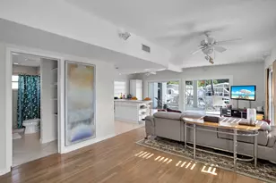 314 Loeb Ave, Key Largo, FL 33037 - Photo 16