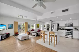 314 Loeb Ave, Key Largo, FL 33037 - Photo 10