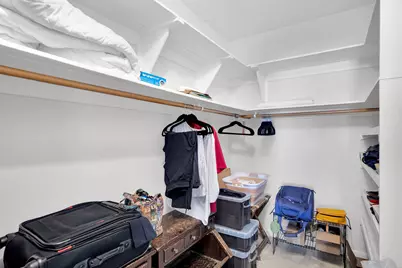 314 Loeb Avenue, Key Largo, FL 33037 - Photo 22