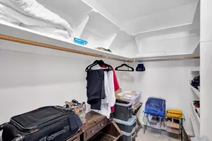 314 Loeb Ave, Key Largo, FL 33037 - Photo 22