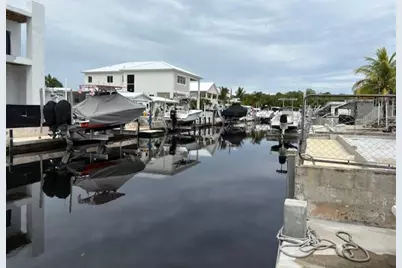 314 Loeb Avenue, Key Largo, FL 33037 - Photo 6