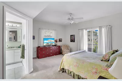 314 Loeb Avenue, Key Largo, FL 33037 - Photo 20