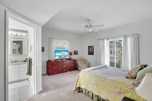 314 Loeb Ave, Key Largo, FL 33037 - Photo 20