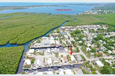 314 Loeb Avenue, Key Largo, FL 33037 - Photo 26