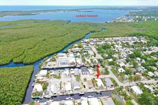 314 Loeb Ave, Key Largo, FL 33037 - Photo 26