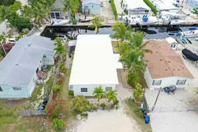 314 Loeb Avenue, Key Largo, FL 33037 - Photo 24