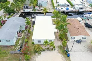 314 Loeb Ave, Key Largo, FL 33037 - Photo 24