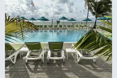 251 2nd St, Key Colony, FL 33051 - Photo 14