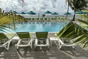 251 2nd St, Key Colony, FL 33051 - Photo 14